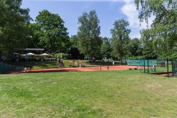Bild 16 - TNB Verbandsmeisterschaften